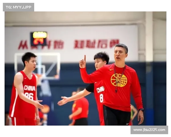 赵睿澄清:中国男篮更衣室冲突纯属捏造报道 赵睿澄清:中国男篮更衣室冲突纯属捏造报道