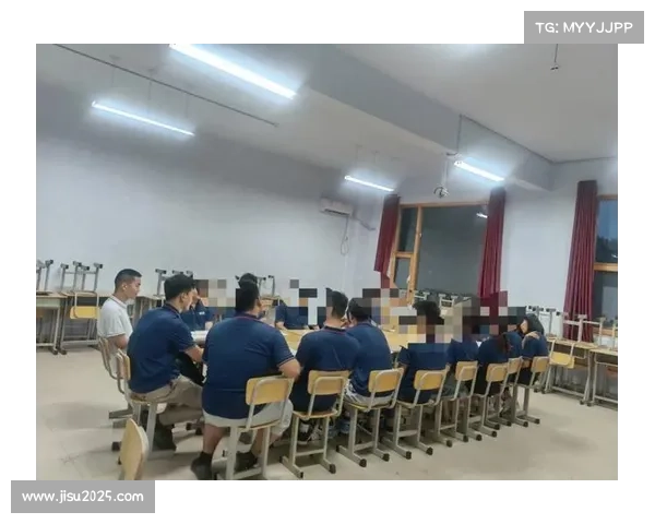 张亚雯集训营第三期圆满结营 科学营养课程助力青少年体能提升 张亚雯集训营第三期圆满结营 科学营养课程助力青少年体能提升