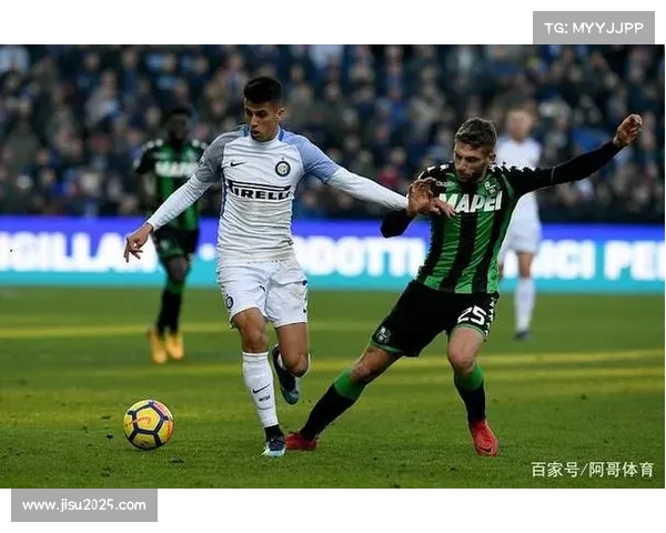 国米社交平台粉丝突破五千万 展现运营强劲实力