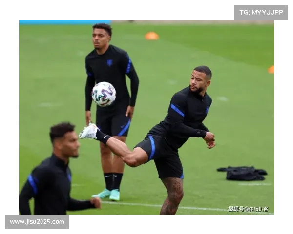 阿扎马特·穆尔扎卡诺夫连胜之势引领轻重量级新潮流