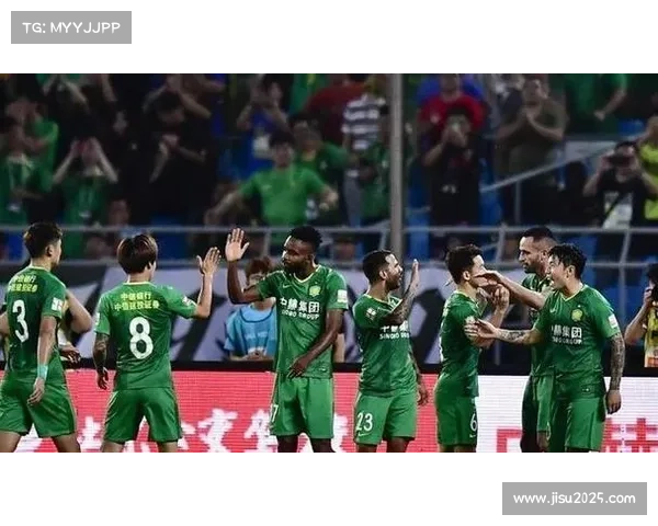 足协杯决赛北京国安对阵河南,拉米罗去留系于结果 足协杯决赛北京国安对阵河南,拉米罗去留系于结果