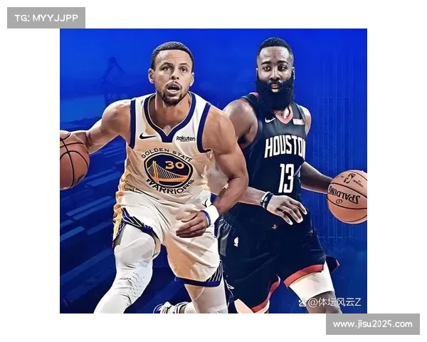 真实命中率70%+难度榜哈登90场詹杜库数据引热议 真实命中率70%+难度榜哈登90场詹杜库数据引热议