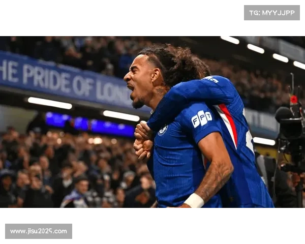 狼队小将马内崛起,保级战连场破门 狼队小将马内崛起,保级战连场破门