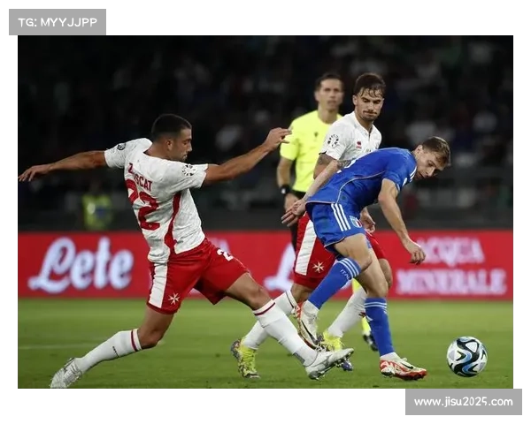 莫雷托:拉斯帕多里将在未来几小时内接受亚特兰大体检。 莫雷托:拉斯帕多里将在未来几小时内接受亚特兰大体检。