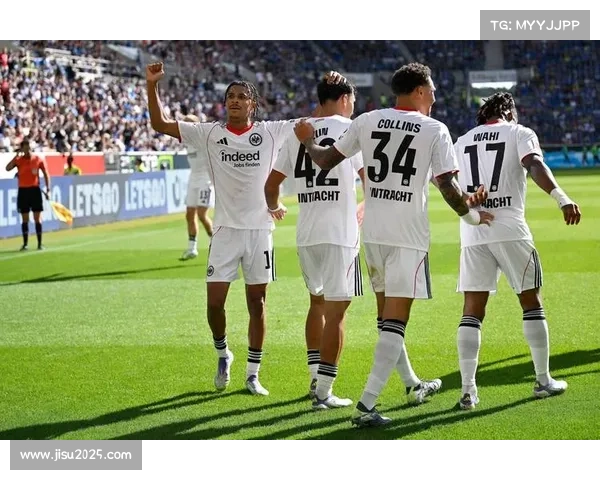 霍芬海姆2-0门兴:主场攻势足球取胜 霍芬海姆2-0门兴:主场攻势足球取胜