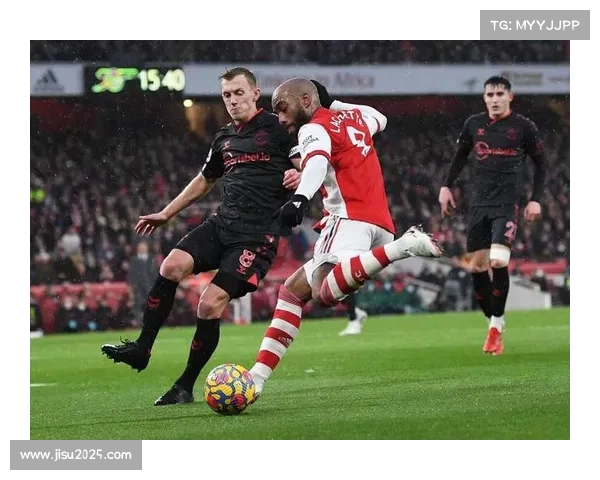 联赛阶段收官:阿森纳全胜24分领跑,36队排名尘埃落定 联赛阶段收官:阿森纳全胜24分领跑,36队排名尘埃落定