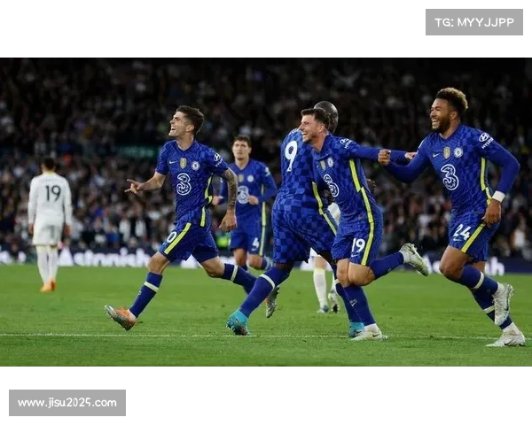 英超第26轮赛程公布:切尔西vs利兹联,西汉姆联vs曼联 英超第26轮赛程公布:切尔西vs利兹联,西汉姆联vs曼联