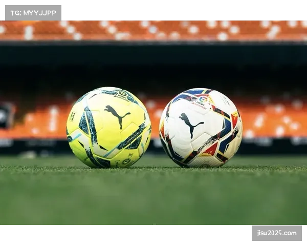 赞助商动向：一家运动表现分析公司成为西甲官方数据伙伴，主打“攻守效率”模型。